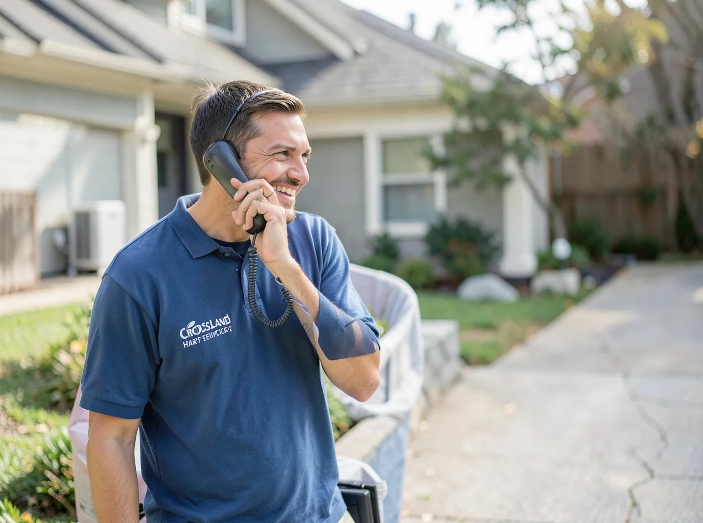 Heat Pump Installation Lodi, CA FAQs